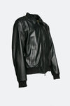 Romeo Nero man Barone firenze - 3