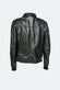 Romeo Nero man Barone firenze - 4