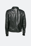 Romeo Nero man Barone firenze - 4