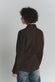 Blazer Rose Wildleder woman Barone firenze - 5