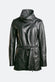 Sally Bis Lang woman Barone firenze - 2