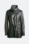 Sally Bis Lang woman Barone firenze - 2