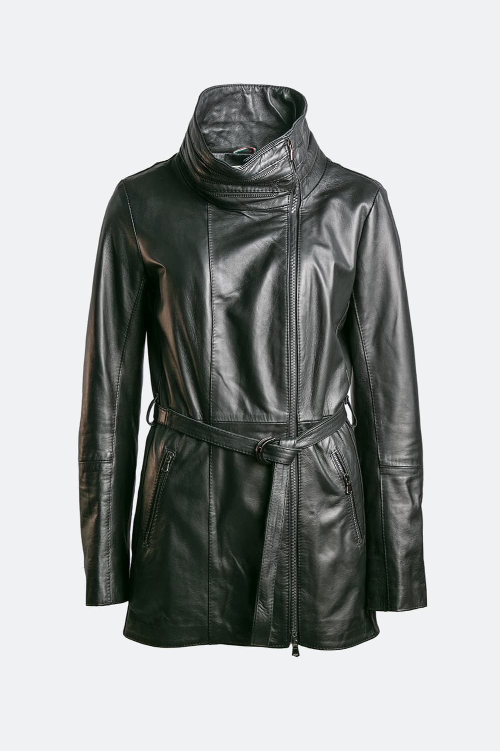 Sally Bis Lang woman Barone firenze - 2