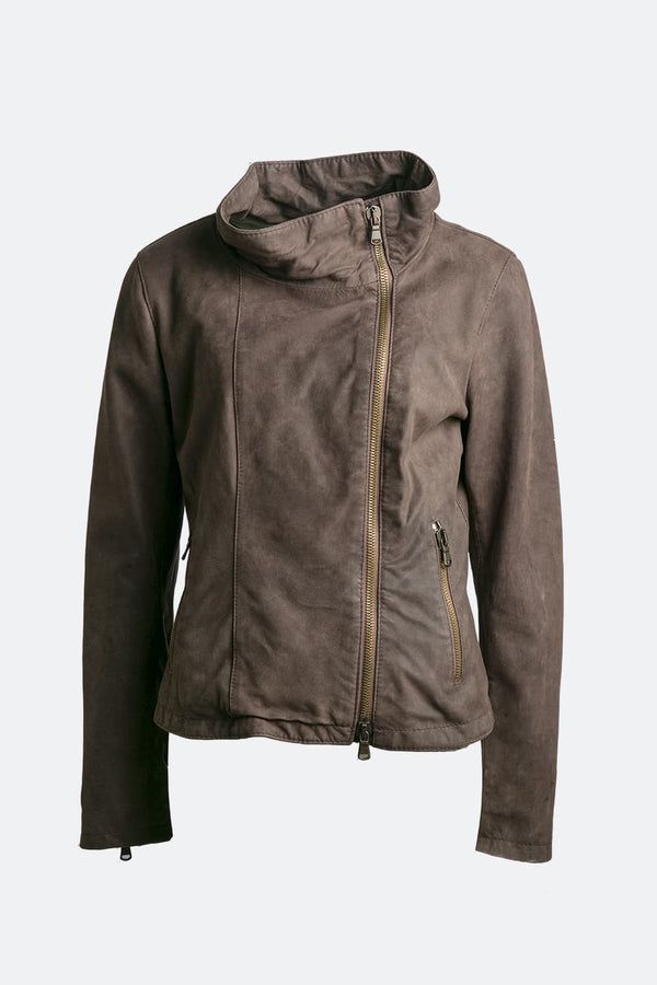 Sally Bis Oleate donna Barone firenze