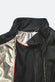 Sally Bis Hals Gold woman Barone firenze - 3