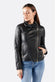 Sally Bis Hals Gold woman Barone firenze - 2