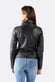 Sally Bis Hals Gold woman Barone firenze - 5