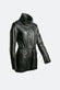 Sally Bis Lang woman Barone firenze - 6