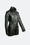 Sally Bis Lang woman Barone firenze - 6