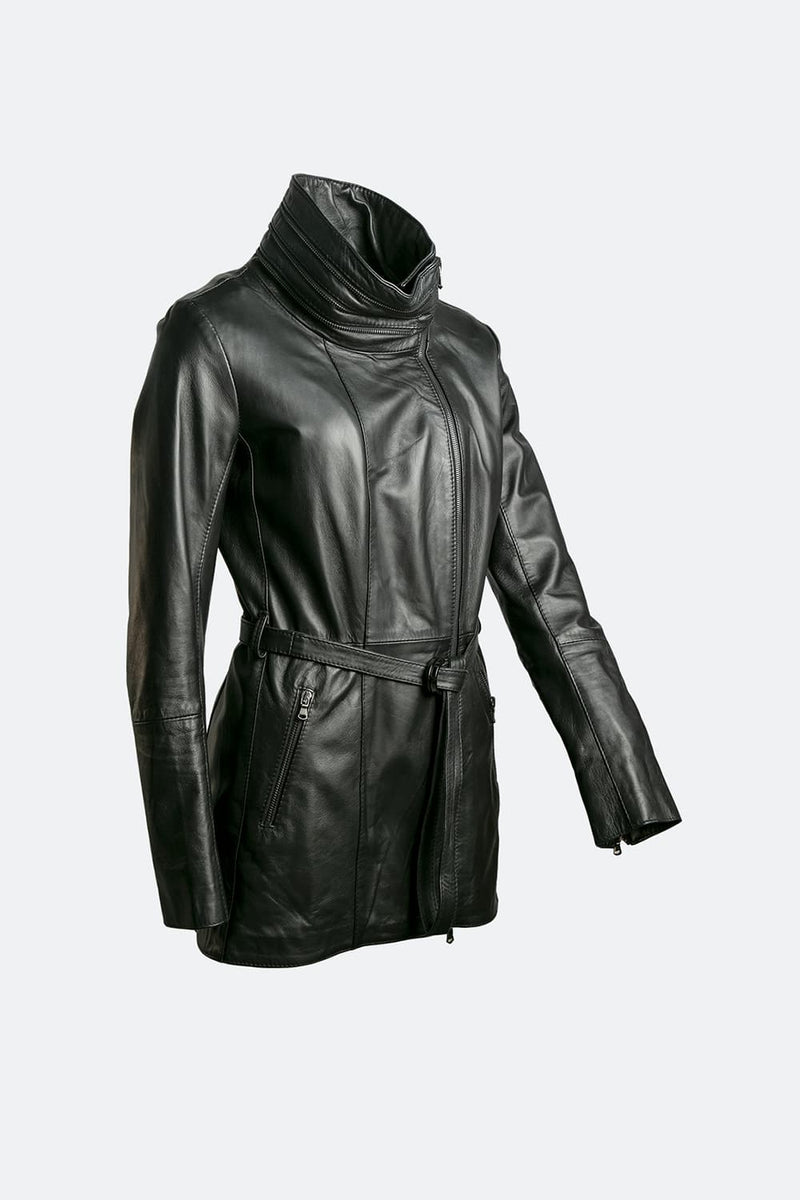 Sally Bis Lang woman Barone firenze - 6