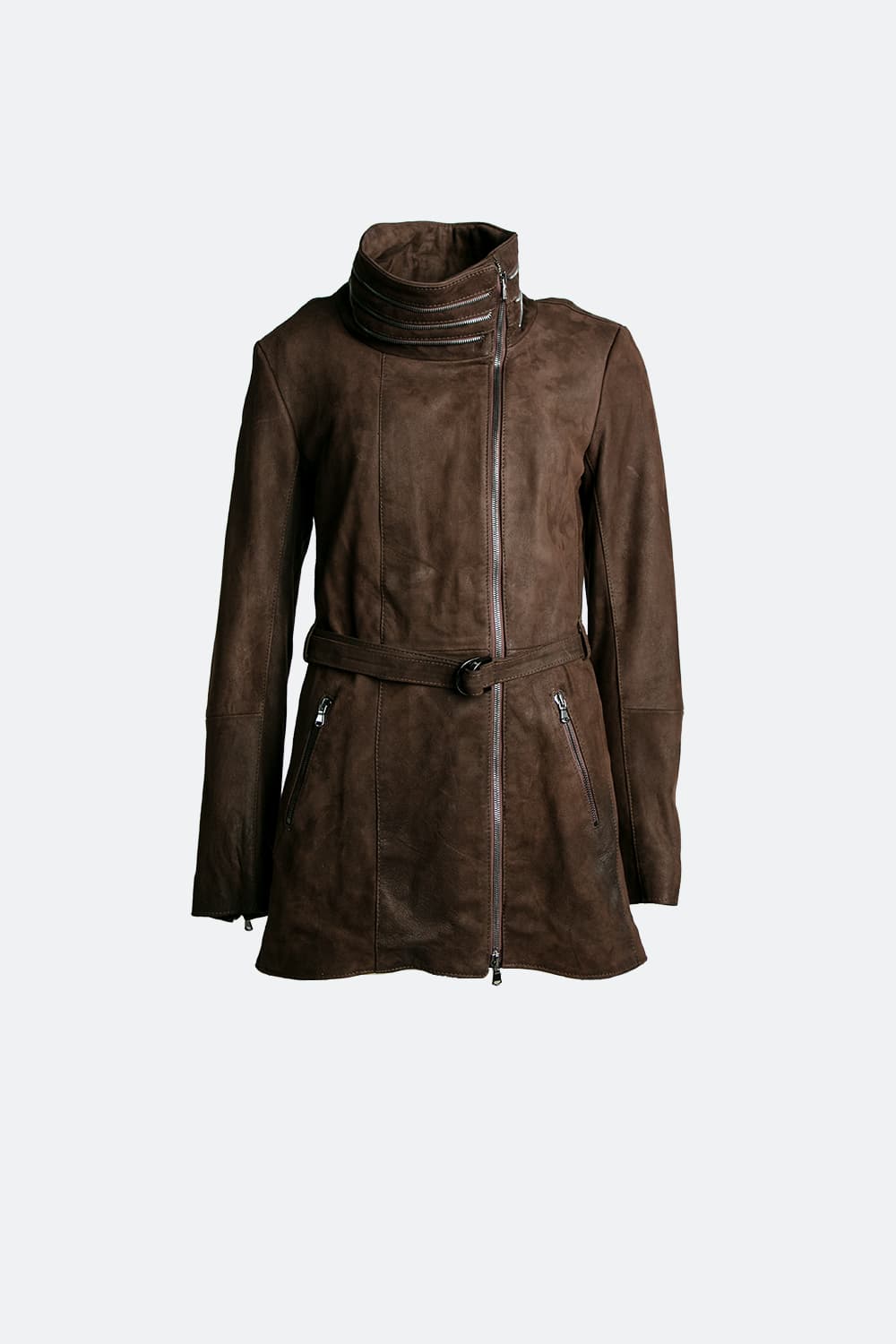 Sally Bis Lungo Oleato woman Barone firenze - 1