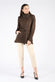 Sally Bis Lungo Oleato woman Barone firenze - 4