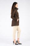 Sally Bis Lungo Oleato woman Barone firenze - 8