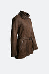 Sally Bis Lungo Oleato woman Barone firenze - 6
