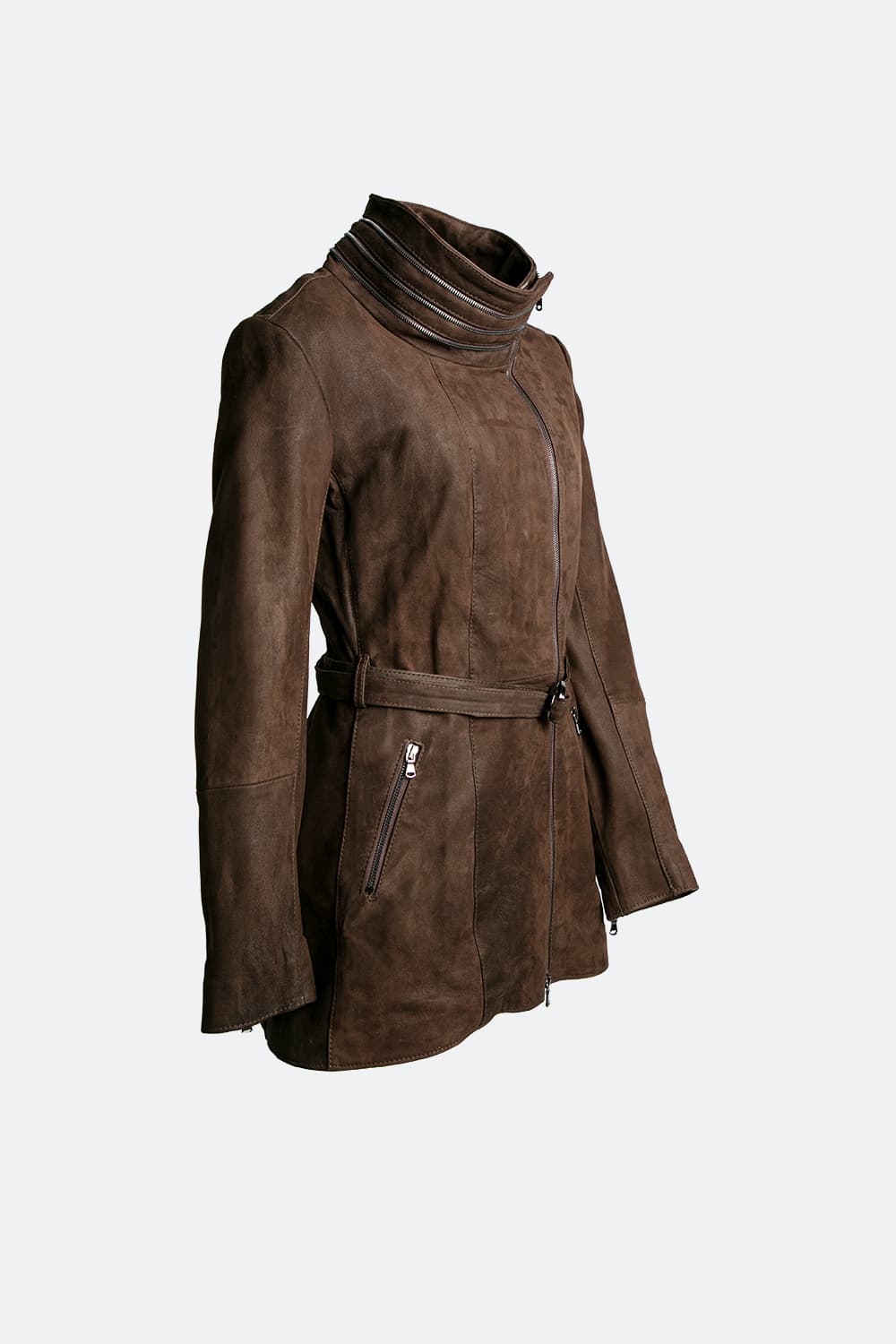 Sally Bis Lungo Oleato woman Barone firenze - 6