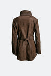 Sally Bis Lungo Oleato woman Barone firenze - 9