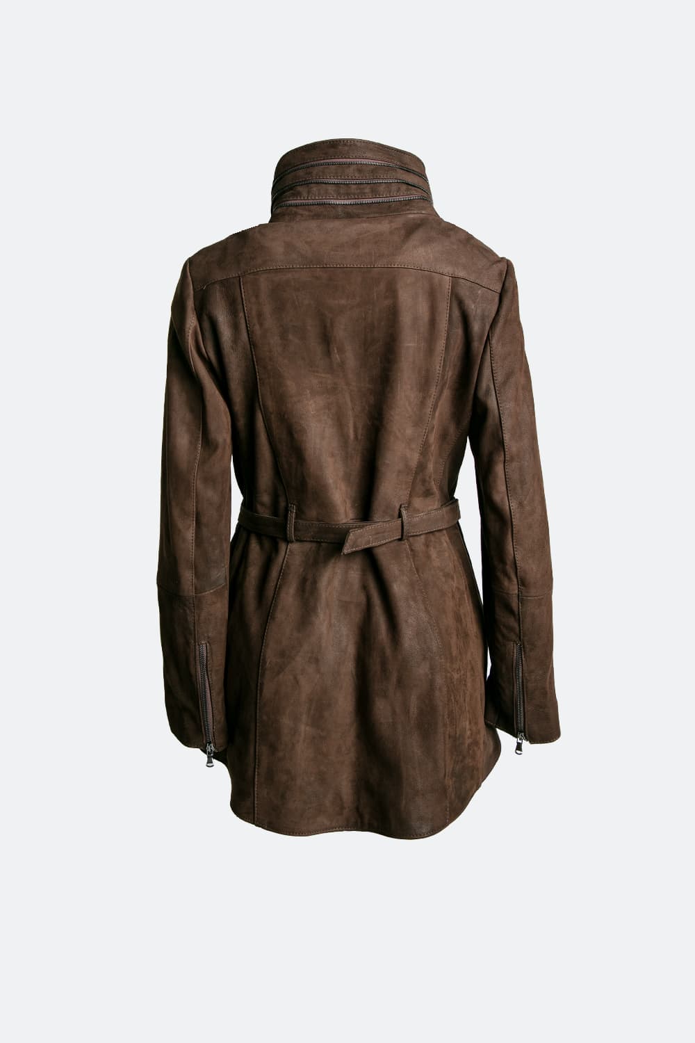 Sally Bis Lungo Oleato woman Barone firenze - 9