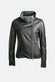 Sally Bis Hals Gold woman Barone firenze - 1