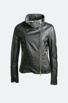 Sally Bis Hals Gold woman Barone firenze - 1
