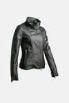 Sally Bis Hals Gold woman Barone firenze - 6