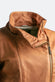 Sally Encore Vintage woman Barone firenze - 6