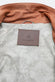 Sally Encore Vintage woman Barone firenze - 4