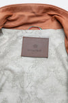 Sally Encore Vintage woman Barone firenze - 4