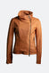 Sally Encore Vintage woman Barone firenze - 2