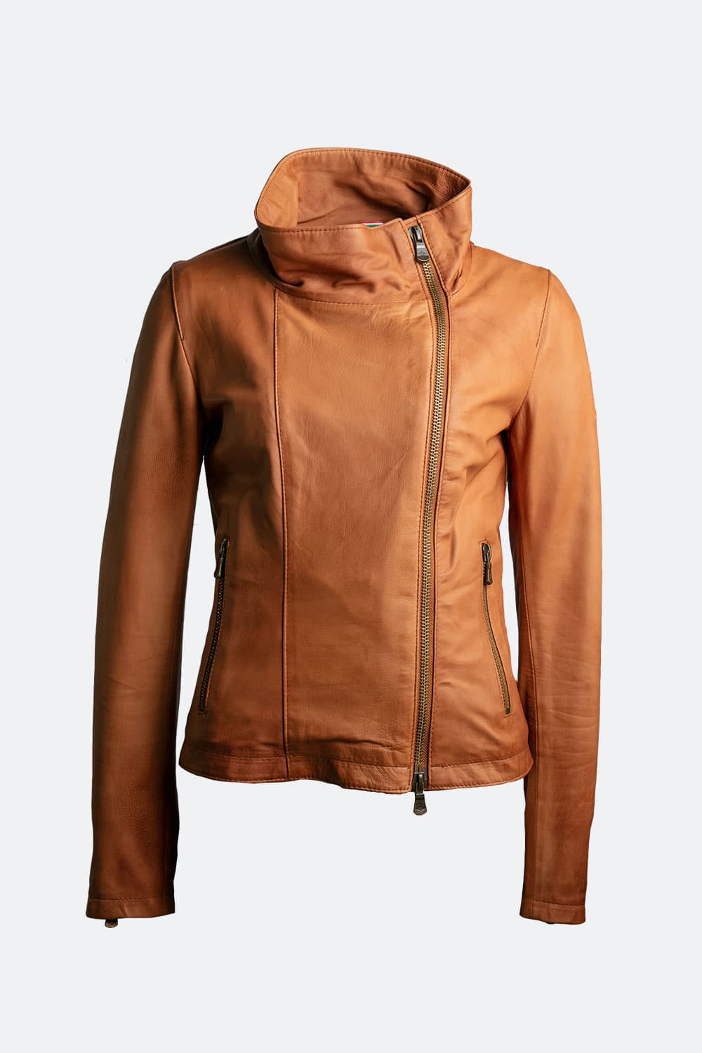 Sally Encore Vintage woman Barone firenze - 2