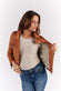 Sally Encore Vintage woman Barone firenze - 3