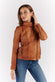 Sally Encore Vintage woman Barone firenze - 1