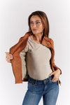 Sally Encore Vintage woman Barone firenze - 7