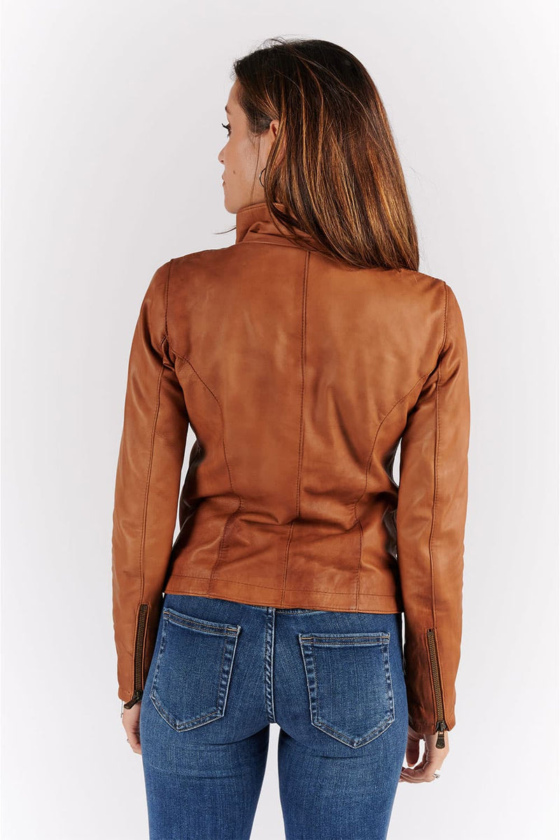 Sally Encore Vintage woman Barone firenze - 10