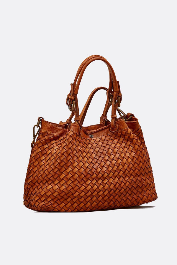 Siena donna Barone firenze