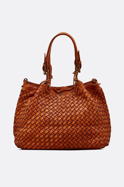 Siena Cuir Naturel
