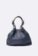 Siena Powder woman Barone firenze - 4