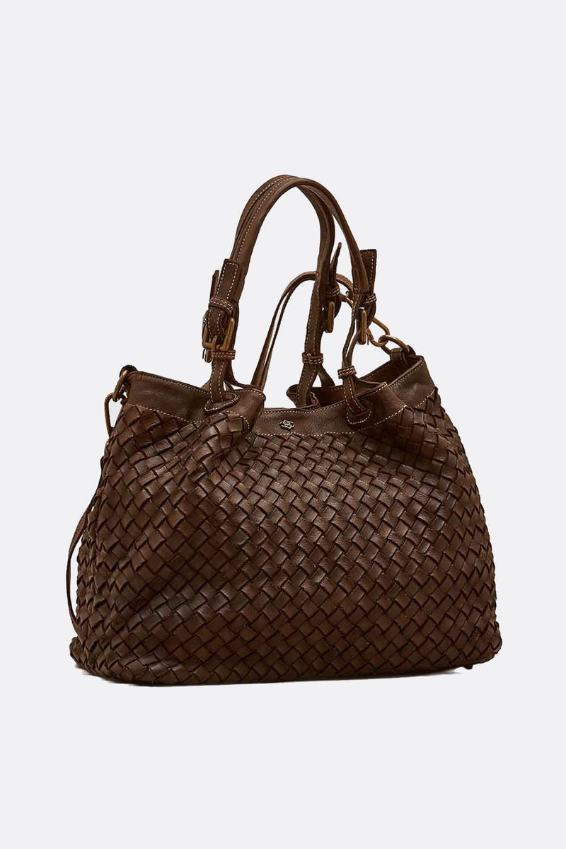 Siena donna Barone firenze - 1