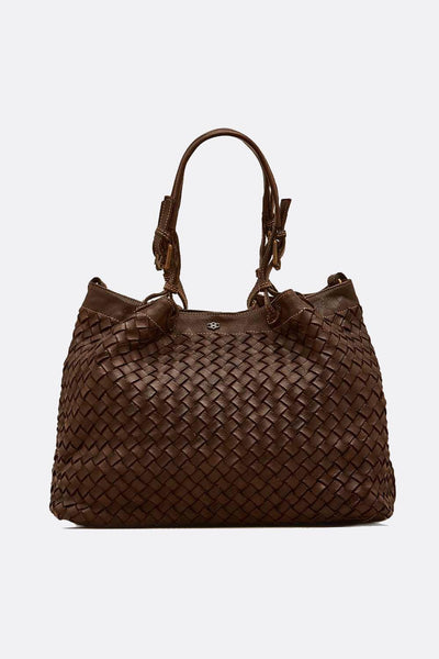 Siena Dark Brown