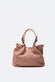 Kleines Siena woman Barone firenze - 1