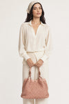 Kleines Siena woman Barone firenze - 2