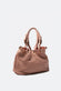 Kleines Siena woman Barone firenze - 2