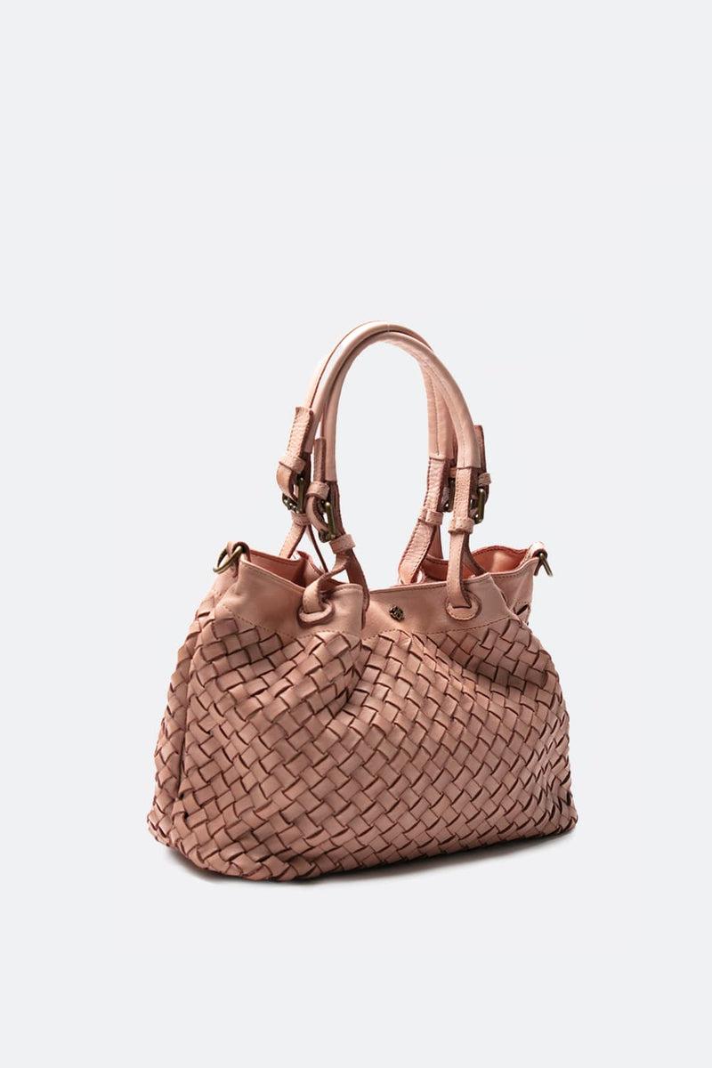 Kleines Siena woman Barone firenze - 2