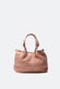 Kleines Siena woman Barone firenze - 3