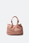 Kleines Siena woman Barone firenze - 3