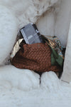 Kleines Siena woman Barone firenze - 3
