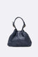 Kleines Siena woman Barone firenze - 2