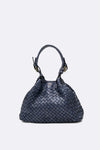 Kleines Siena woman Barone firenze - 2