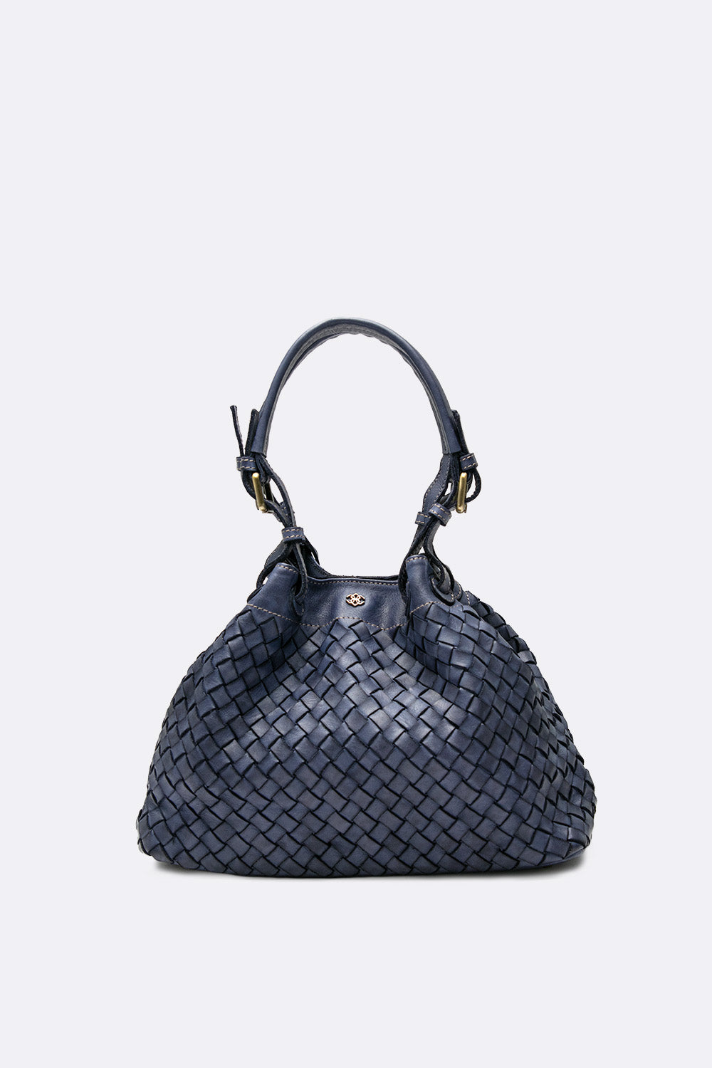 Kleines Siena woman Barone firenze - 2