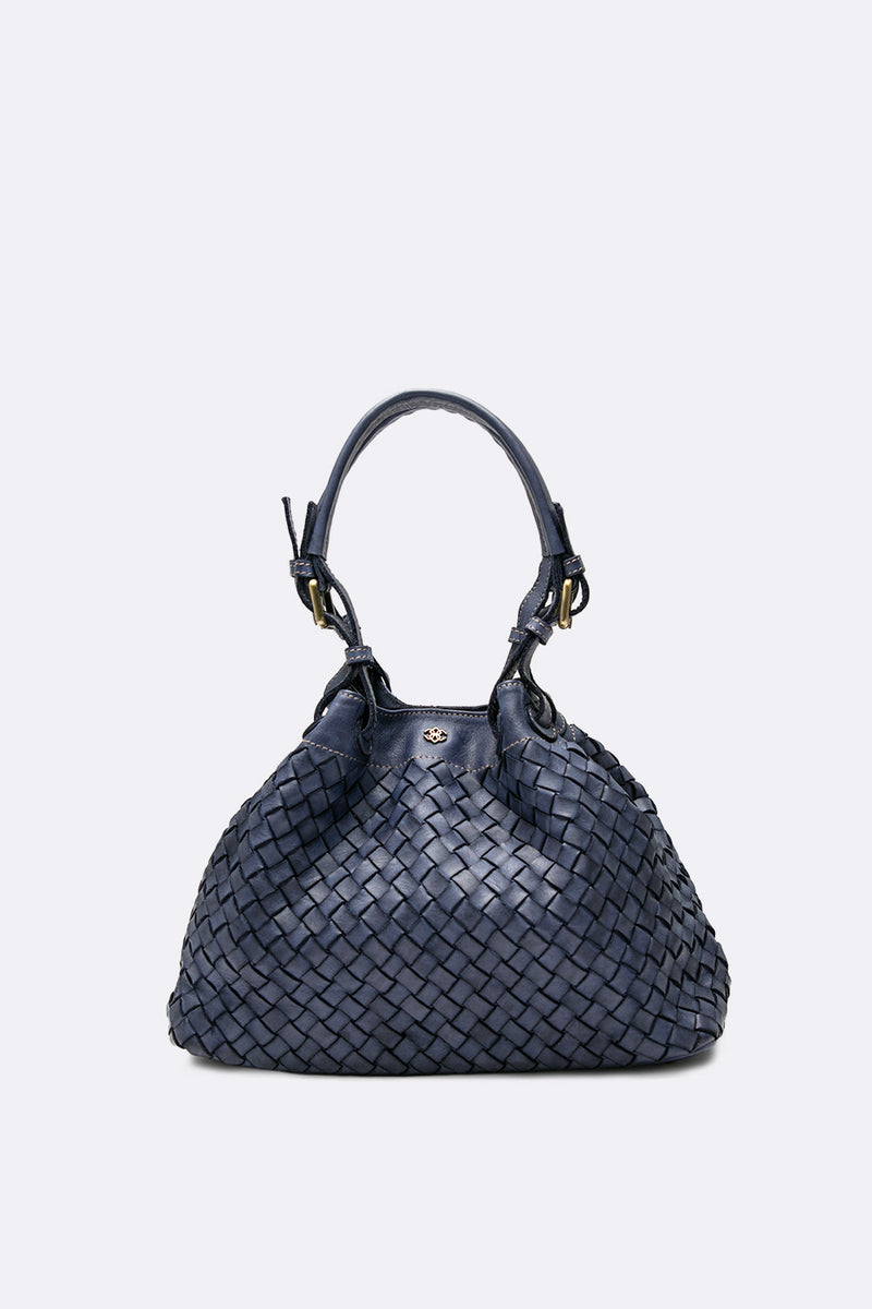 Kleines Siena woman Barone firenze - 2