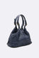 Kleines Siena woman Barone firenze - 1
